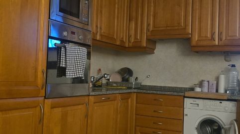 Foto 5 de Habitació a Ronda de Outeiro, 147, Os Mallos, A Coruña Capital