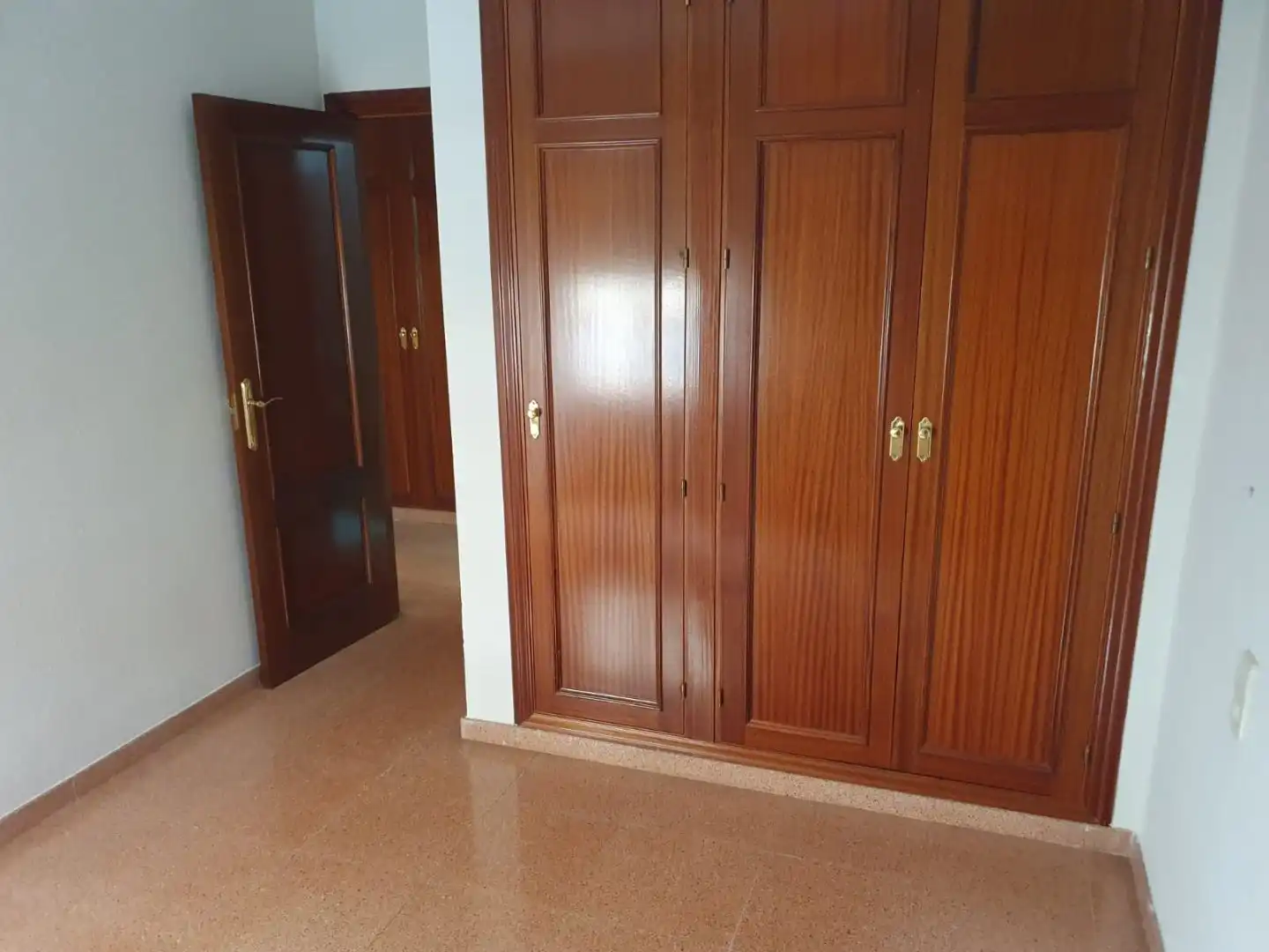 Piso de alquiler en Doctor Cerrada Piso de alquiler en Doctor Cerrada
