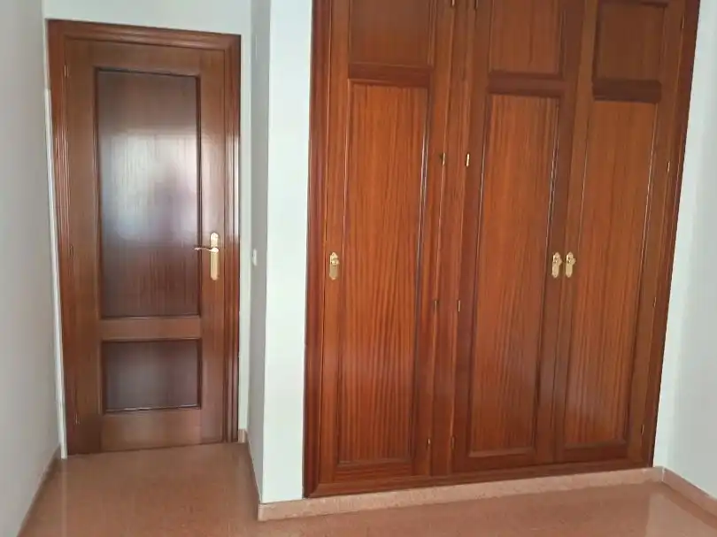 Piso de alquiler en Doctor Cerrada Piso de alquiler en Doctor Cerrada