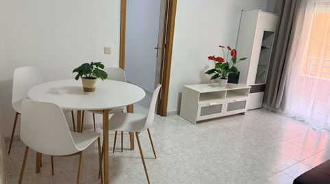 Foto 4 de Piso en venta en Calle Moriones, 65, Antonio Machado, Torrevieja