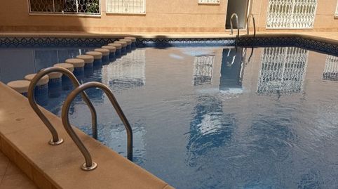 Foto 2 de Piso en venta en Calle Moriones, 65, Antonio Machado, Torrevieja