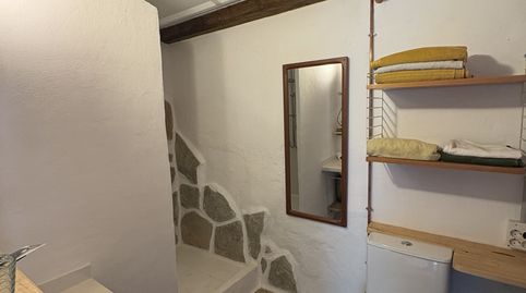 Photo 4 of Flat for rent in Carretera General, 302, Cabranes, Asturias