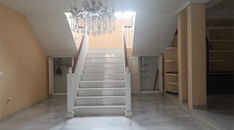 Foto 3 von Einfamilien-Reihenhaus zum Verkauf in Valdepasillas - La Paz - Huerta Rosales, Badajoz Capital