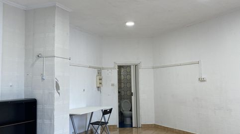Geschaftsraum zur Miete in Libertador Simon Bolivar Hiribidea, 16, Centro, Portugalete - Bild 4 Foto 4 von Geschaftsraum zur Miete in Libertador Simon Bolivar Hiribidea, 16, Centro, Portugalete
