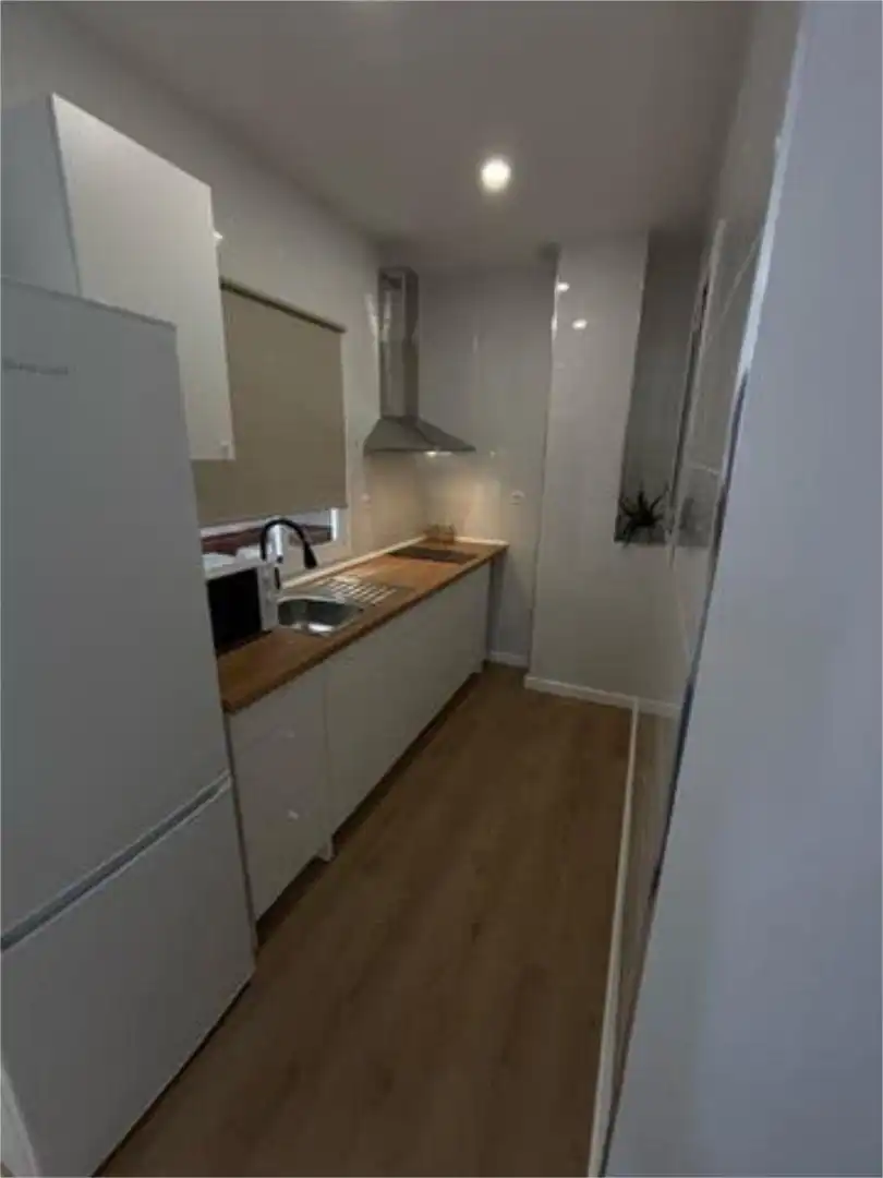 Haus oder Chalet zur Miete in Tocina