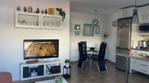 Photo 2 of Flat for rent in Calle Laguna del Moral, 4, Bahia Luz - La Forestal, Rota