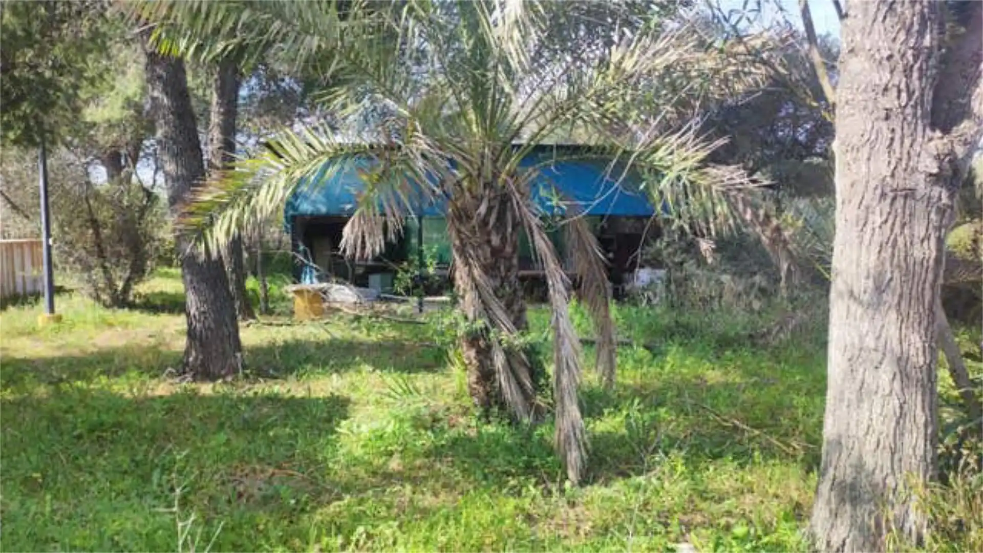 Casa adosada en venda en Arahal amb Piscina