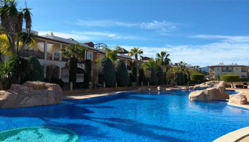 Casa o xalet en venda a Son Ramonell - Es Figueral, Marratxí - imatge 1 Foto 1 de Casa o xalet en venda a Son Ramonell - Es Figueral, Marratxí