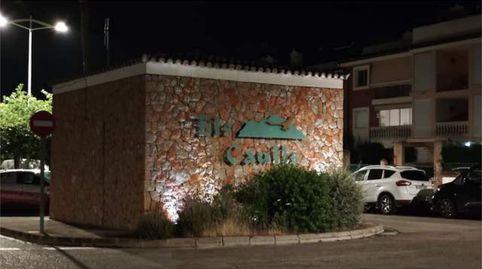 Casa o xalet en venda a Son Ramonell - Es Figueral, Marratxí - imatge 4 Foto 4 de Casa o xalet en venda a Son Ramonell - Es Figueral, Marratxí