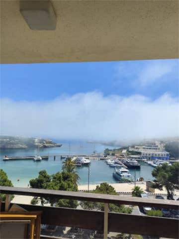 Piso en Alquiler en Porto Cristo