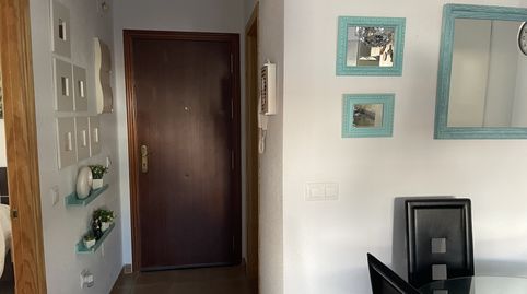 Photo 3 of Flat for rent in Calle Laguna del Moral, 4, Bahia Luz - La Forestal, Rota