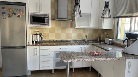 Photo 5 of Flat for rent in Calle Laguna del Moral, 4, Bahia Luz - La Forestal, Rota
