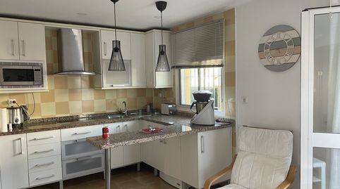 Photo 4 of Flat for rent in Calle Laguna del Moral, 4, Bahia Luz - La Forestal, Rota