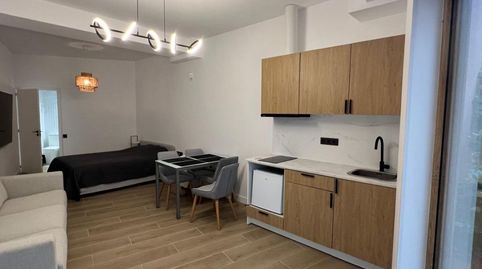 Foto 2 de Piso en venta en Calle Guadalajara, 14, Cabo Cervera, Torrevieja