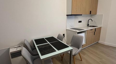 Foto 3 de Piso en venta en Calle Guadalajara, 14, Cabo Cervera, Torrevieja