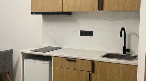 Foto 4 de Piso en venta en Calle Guadalajara, 14, Cabo Cervera, Torrevieja