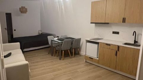 Foto 5 de Piso en venta en Calle Guadalajara, 14, Cabo Cervera, Torrevieja
