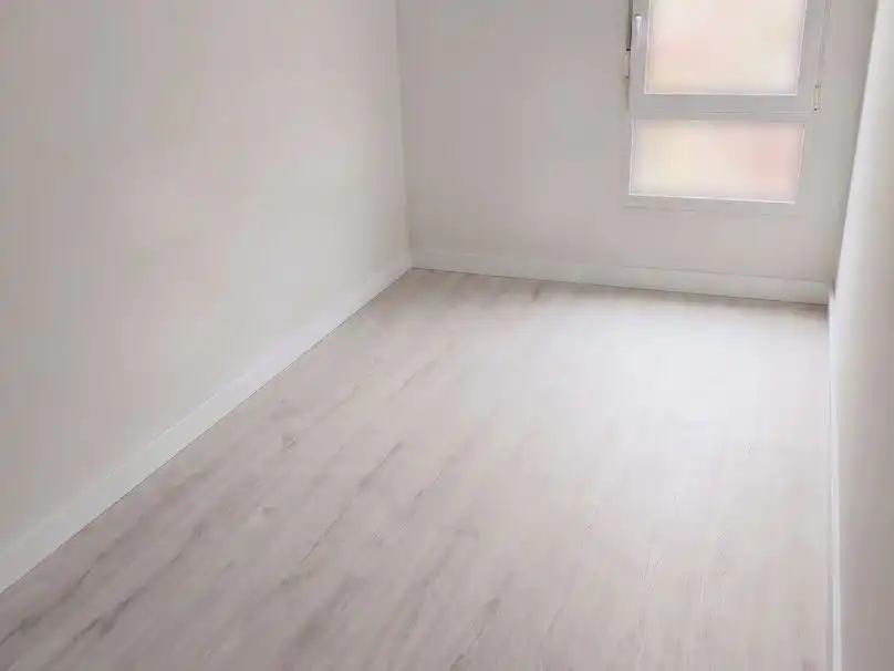 Piso en venta en Rúa Vila, 68, Barreiros Habitación de Piso en venta en Barreiros con Terraza y Balcón