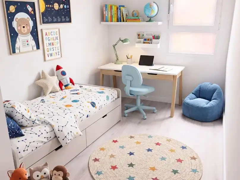 Piso en venta en Rúa Vila, 68, Barreiros Habitación de Piso en venta en Barreiros con Terraza y Balcón