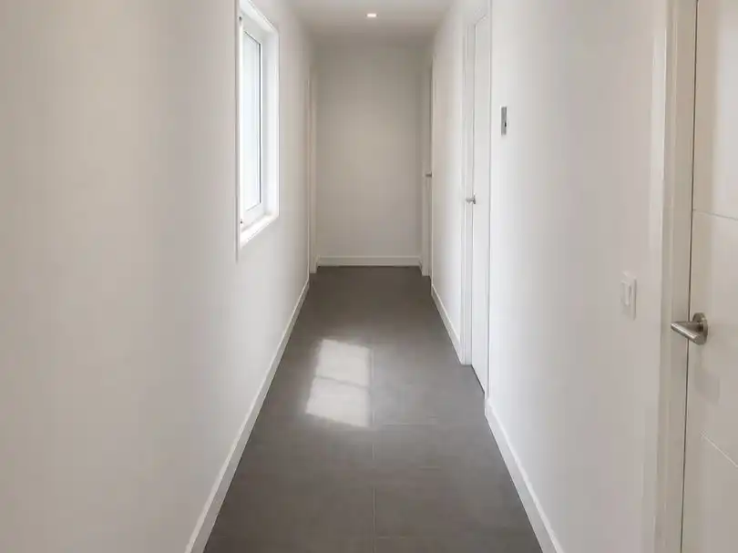 Piso en venta en Rúa Vila, 68, Barreiros Piso en venta en Barreiros con Terraza y Balcón