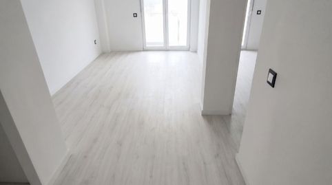 Piso en venta en Rúa Vila, 68, Barreiros, Lugo - imagen 3 Foto 3 de Piso en venta en Rúa Vila, 68, Barreiros, Lugo