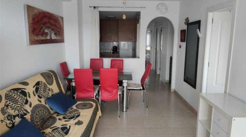 Foto 2 de Piso de alquiler en Campoamor, Orihuela