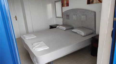 Foto 4 de Piso de alquiler en Campoamor, Orihuela