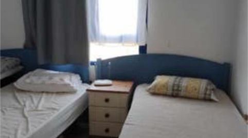 Foto 5 de Piso de alquiler en Campoamor, Orihuela