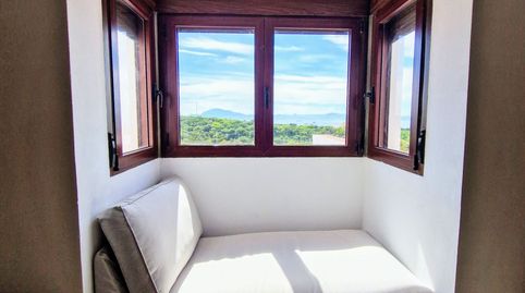 Foto 2 von Wohnung zur Miete in Calle Teide, 6, Tarifa ciudad, Tarifa