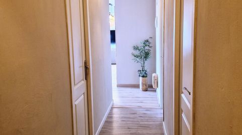 Foto 3 von Wohnung zur Miete in Calle Teide, 6, Tarifa ciudad, Tarifa
