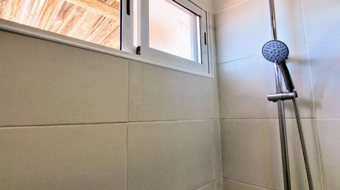 Foto 4 von Wohnung zur Miete in Calle Teide, 6, Tarifa ciudad, Tarifa