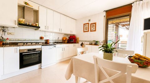 Foto 2 von Einfamilien-Reihenhaus zum Verkauf in Carrer Can Crosas, 5, Palafolls, Barcelona