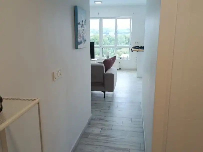 Flat for sale in Donostia - San Sebastián 