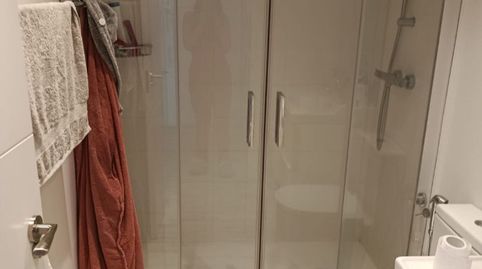 Piso en venta en Paseo de Blas de Otero, 30a, Egia, Donostia - San Sebastián - imagen 5 Foto 5 de Piso en venta en Paseo de Blas de Otero, 30a, Egia, Donostia - San Sebastián