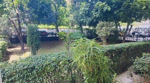Foto 4 von Wohnung zum Verkauf in Calle Beatriz de Suabia, 146, Barrio del Nervión, Sevilla Capital