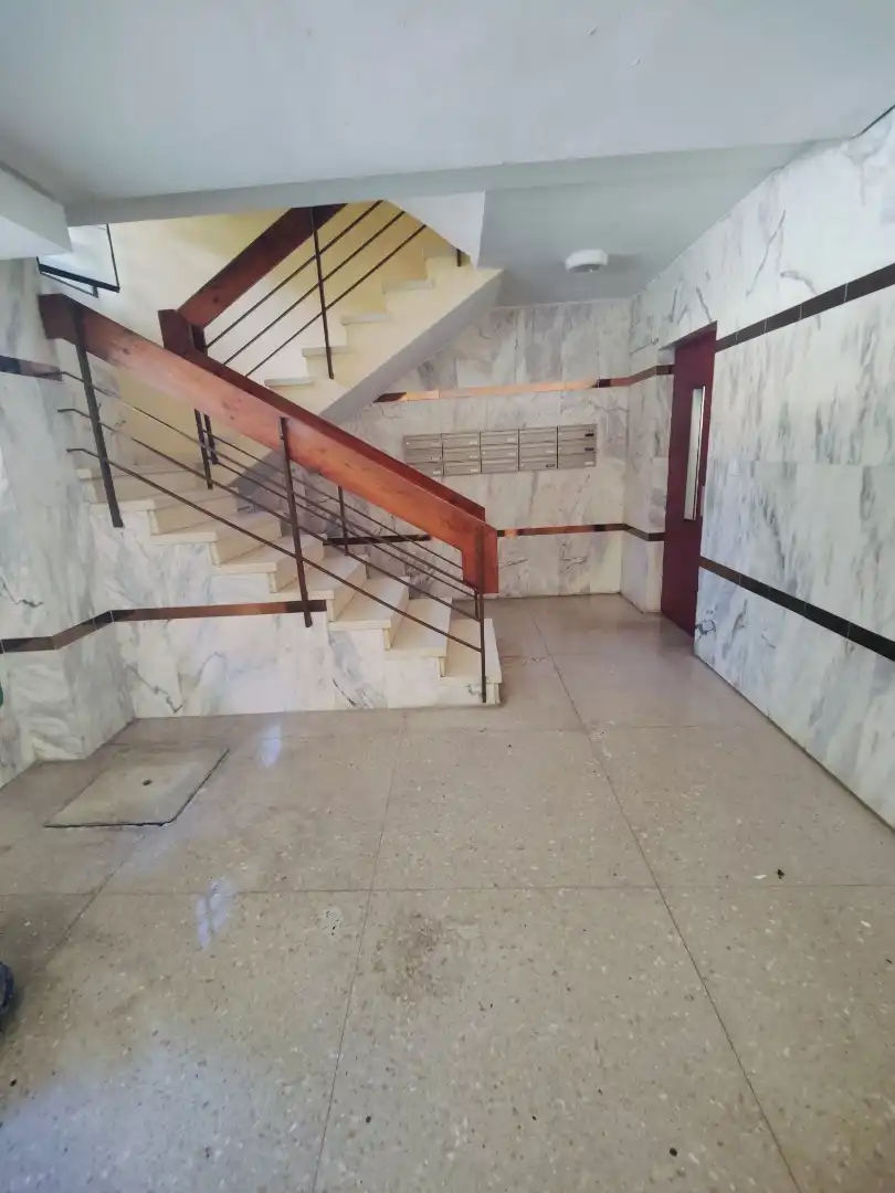 Flat for sale in Sevilla  with Storage room