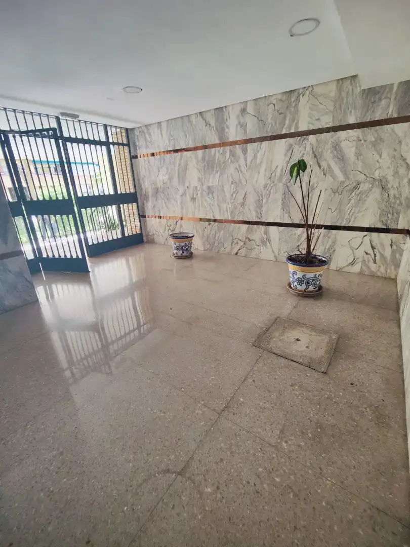 Flat for sale in Sevilla  with Storage room