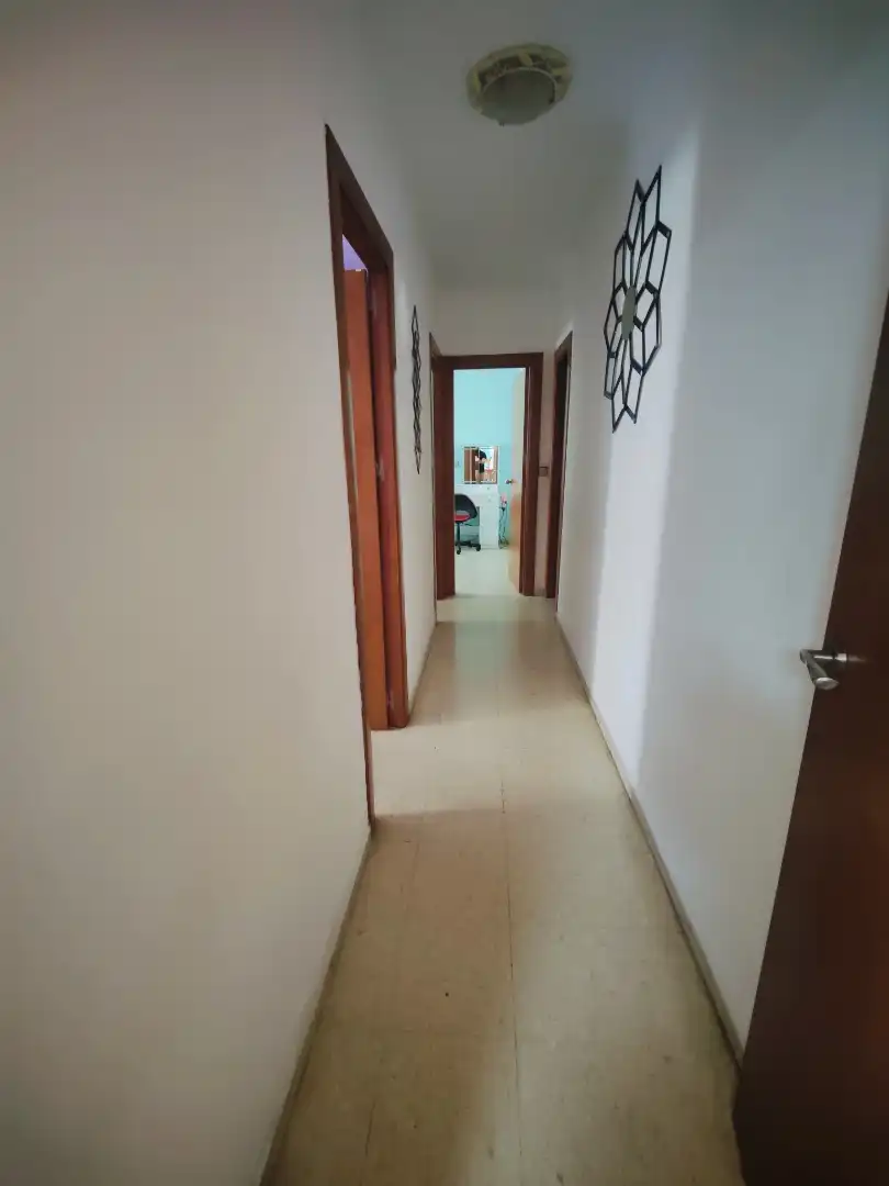 Flat for sale in Sevilla  with Storage room