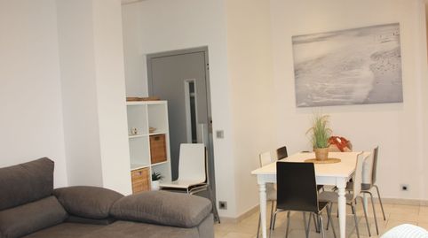 Casa adosada en venta en Centre, Vilassar de Mar - imagen 3 Foto 3 de Casa adosada en venta en Centre, Vilassar de Mar