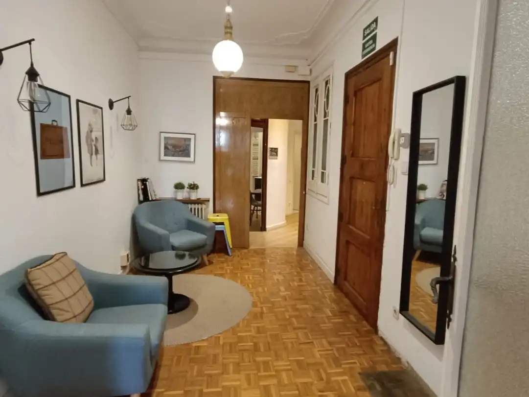 Wohnung zur Miete in Carrer de Mallorca, 317, Dreta de l'Eixample Wohnung zur Miete in Carrer de Mallorca, 317, Dreta de l'Eixample
