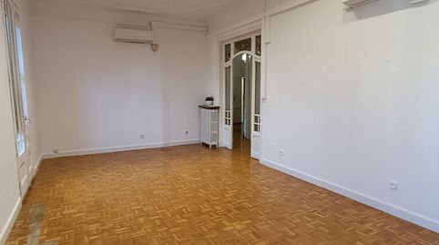 Wohnung zur Miete in Carrer de Mallorca, 317, Dreta de l'Eixample, Barcelona Capital - Bild 3 Foto 3 von Wohnung zur Miete in Carrer de Mallorca, 317, Dreta de l'Eixample, Barcelona Capital
