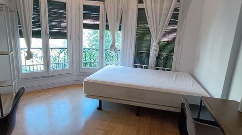 Wohnung zur Miete in Carrer de Mallorca, 317, Dreta de l'Eixample, Barcelona Capital - Bild 4 Foto 4 von Wohnung zur Miete in Carrer de Mallorca, 317, Dreta de l'Eixample, Barcelona Capital