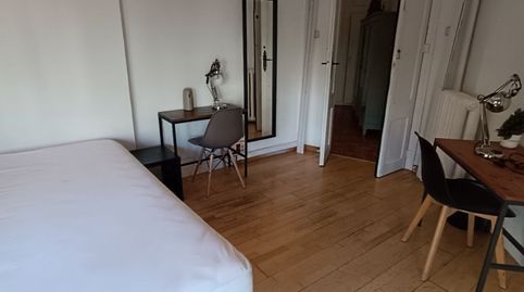 Wohnung zur Miete in Carrer de Mallorca, 317, Dreta de l'Eixample, Barcelona Capital - Bild 5 Foto 5 von Wohnung zur Miete in Carrer de Mallorca, 317, Dreta de l'Eixample, Barcelona Capital