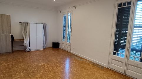 Wohnung zur Miete in Carrer de Mallorca, 317, Dreta de l'Eixample, Barcelona Capital - Bild 2 Foto 2 von Wohnung zur Miete in Carrer de Mallorca, 317, Dreta de l'Eixample, Barcelona Capital