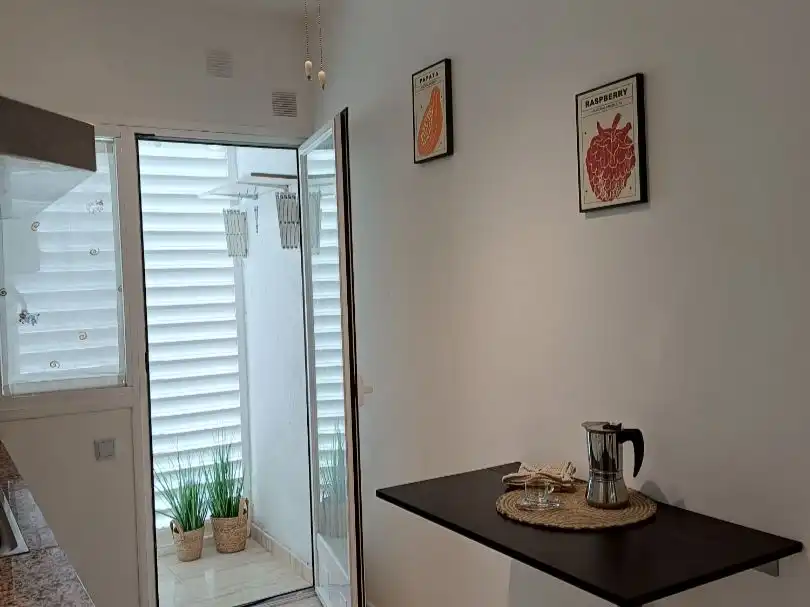 Wohnung zum Verkauf in Carrer Falset, 4, Constantí Wohnung zum Verkauf in Constantí