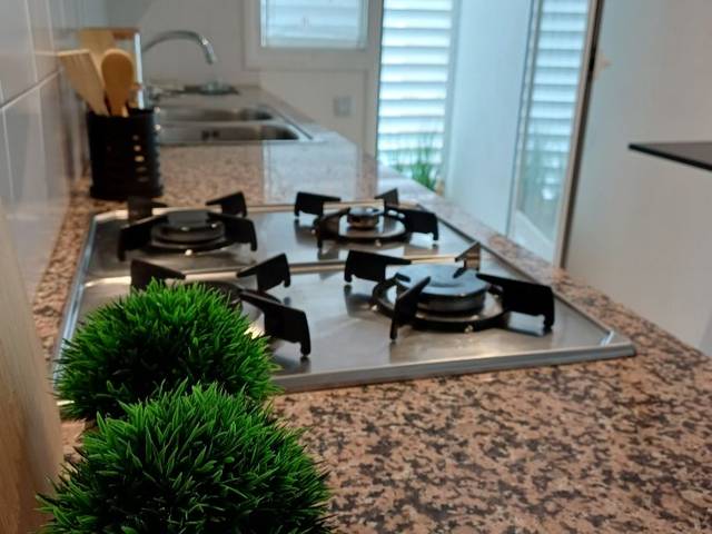 Piso en Venta en Carrer Falset, 4 en Constantí