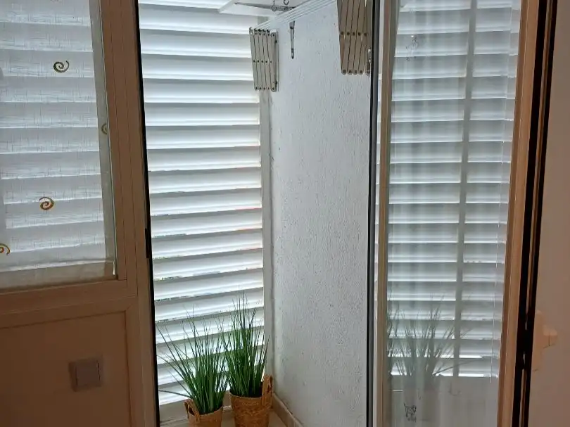Wohnung zum Verkauf in Carrer Falset, 4, Constantí Terrasse von Wohnung zum Verkauf in Constantí