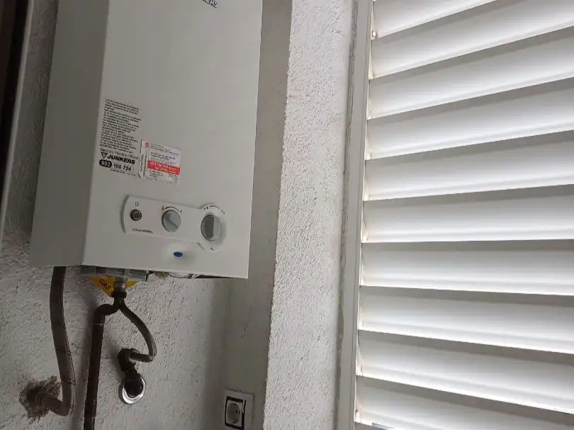 Wohnung zum Verkauf in Carrer Falset, 4, Constantí Außenansicht von Wohnung zum Verkauf in Constantí