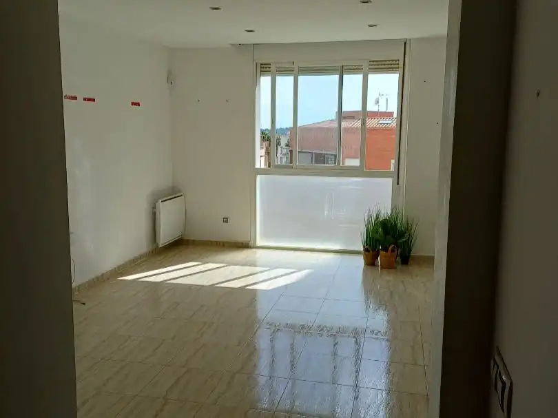 Wohnung zum Verkauf in Carrer Falset, 4, Constantí Wohnzimmer von Wohnung zum Verkauf in Constantí