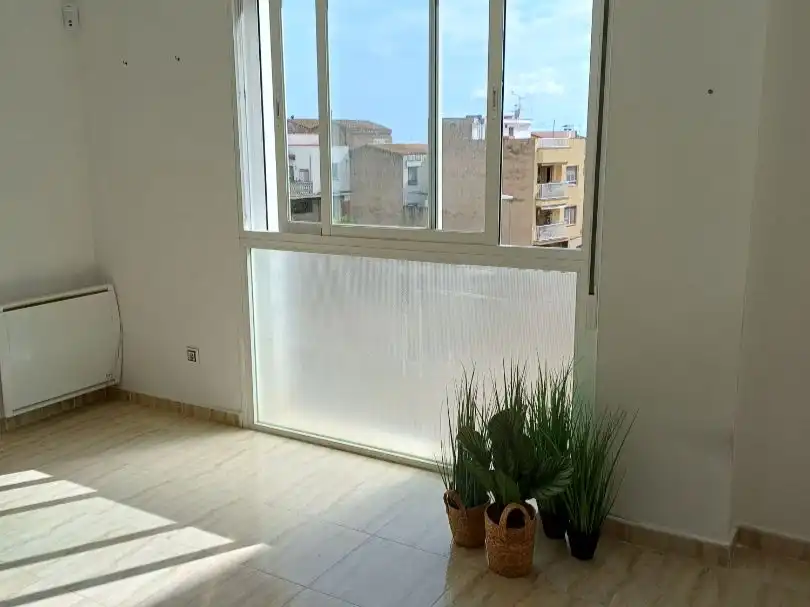 Wohnung zum Verkauf in Carrer Falset, 4, Constantí Terrasse von Wohnung zum Verkauf in Constantí